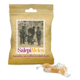 Power Health Salepimeles 60 gr