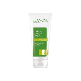 Elancyl Creme Fermete Corps 200 ml