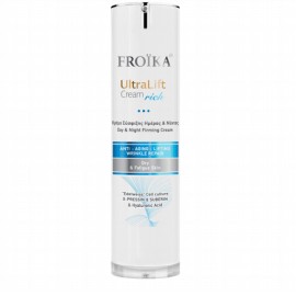 Froika Ultra Lift Cream Rich 50 ml