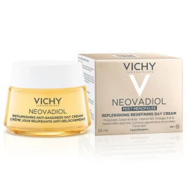 Vichy Neovadiol Post-Menopause Day Cream for Menopause 50 ml