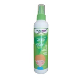 Paranix Protection Conditioner Spray for Boys 250 ml