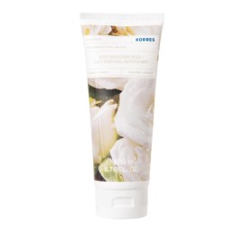 Korres Λευκά Άνθη Γαλάκτωμα Σώματος 200 ml
