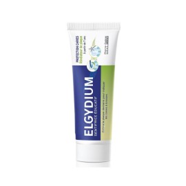 Elgydium, Children's Educational Toothpaste that Reveals Plaque, from 7 years 50ml