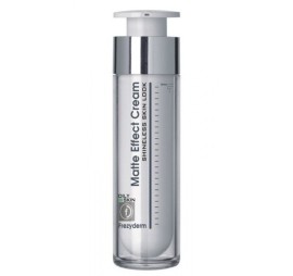 Frezyderm Matte Effect Cream 50 ml