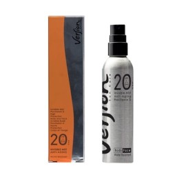 Version Invisible Mist SPF 20 200ml