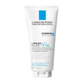 La Roche Posay Lipikar Baume AP + M 200ml