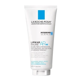 La Roche Posay Lipikar Baume AP+M 200ml