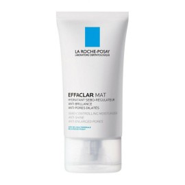 La Roche Posay Effaclar Mat 40 ml