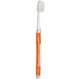 GUM Post-Operation Compact Toothbrush super soft