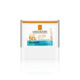 La Roche Posay Anthelios UV Air Vitamin Sun Stick SPF50+ 10 ml