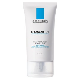 La Roche Posay Effaclar Mat 40 ml