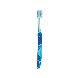 GUM Technique PRO Compact Toothbrush medium