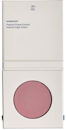 Korres Natural Fresh Blush Ρουζ 03 Dusty Rose 4.5g