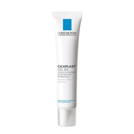 La Roche Posay Cicaplast Gel B5 Accelerator 40 ml