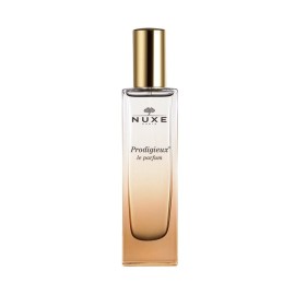 Nuxe Prodigieux le Parfum 30 ml