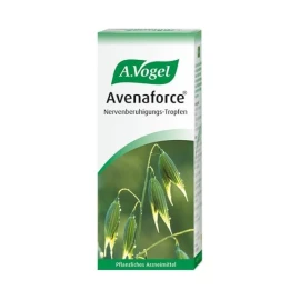 A. Vogel Avenaforce 100 ml