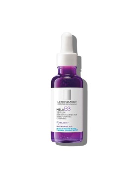 La Roche Posay Mela B3 Serum Intensive Anti-Dark Spots Concentrate 30 ml
