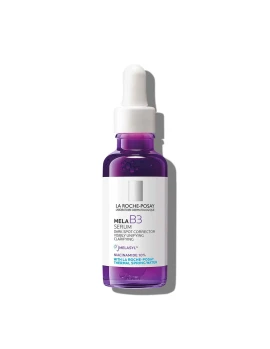 La Roche Posay Mela B3 Serum Intensive Anti-Dark Spots Concentrate 30 ml