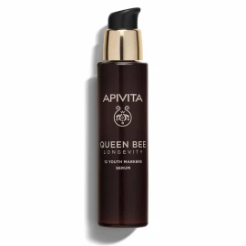 Apivita Queen Bee Longevity Serum 30 ml