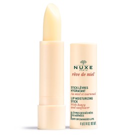 Nuxe Reve de Miel Stick Hydrating 4g