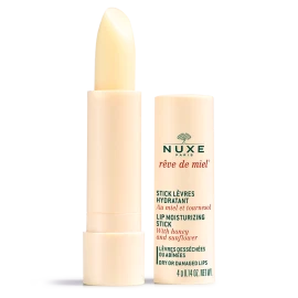 Nuxe Reve de Miel Stick Hydratant 4g