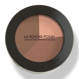 La Roche Posay Toleriane Teint Bronzing Powder 12 gr