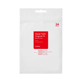 Cosrx Acne Master Patch Original Fit Patches Μάσκα Προσώπου 24τμχ
