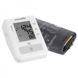 Microlife BP B2 Easy Arm Blood Pressure Monitor