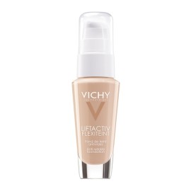 Vichy Liftactiv Flexiteint SPF20 15 Opal 30ml