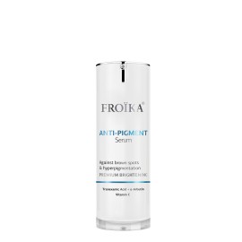 Froika Anti-Pigment Serum Face Serum 30 ml