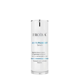 Froika Anti-Pigment Serum Ορός Προσώπου 30 ml