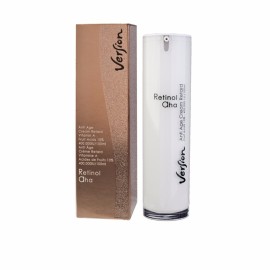 Retinol Aha Version 50ml