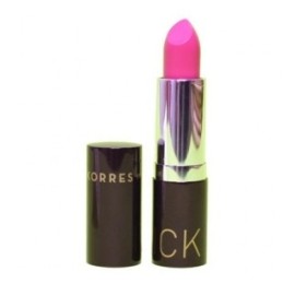 Korres Morello Creamy Lipstick 3.5 gr