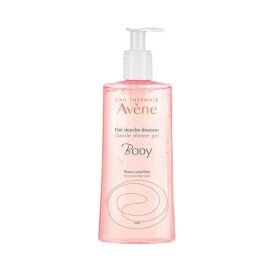 Avene Body Essentiel Gel Doucher 500 ml