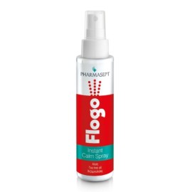 Pharmasept Flogo Instant Calm Spray 100 ml