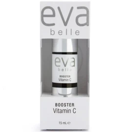 Intermed Eva Belle Booster Vitamin C 15 ml