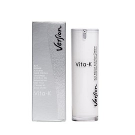 Version Vita K Eye cream 30 ml