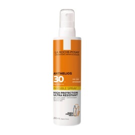 La Roche Posay Anthelios Spray SPF30 200 ml