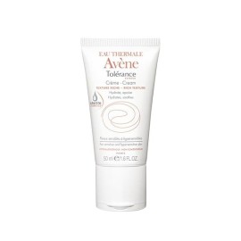 Avene Tolerance Extreme Creme D.E.F.I. 50 ml