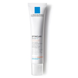 La Roche Posay Effaclar Duo Unifying Light 40 ml