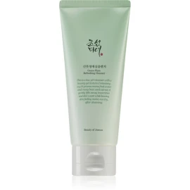Beauty of Joseon, Green Plum Refreshing Cleanser, Υποαλλεργικό Καθαριστικό με Χαμηλό pH