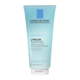 La Roche Posay Lipikar Surgras 200 ml