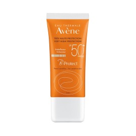 Avene B-Protect Face Sunscreen SPF50+ 30 ml