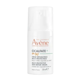 Avene Cleanance Exfoliating Serum Ορός Λείανσης με AHAs 30 ml