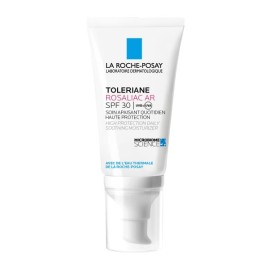 La Roche Posay Toleriane Rosaliac AR SPF30 Soothing Moisturiser Ενυ...