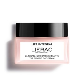 Lierac Lift Integral Firming Day Cream Συσφιγκτική Κρέμα Ημέρας 50 ml