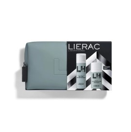 Lierac Promo Homme Global Anti-ageing Fluid Αντιγηραντική κρέμα Προ... Lierac Promo Homme Global Anti-ageing Fluid Αντιγηραντική κρέμα Προ...