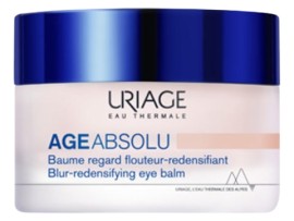 Uriage Age Absolu Blur-Redensifying Eye Balm 15 ml