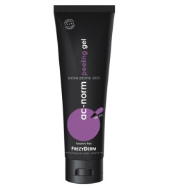 Frezyderm Ac-norm Peeling gel 50 ml