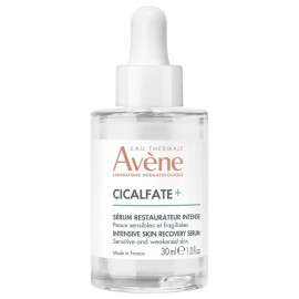 Avene Cicalfate+ Intensive Skin Recovery Serum 30 ml